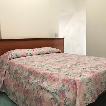 Joseph 2 Apartment San Benedetto del Tronto Exterior photo