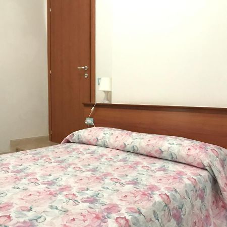 Joseph 2 Apartment San Benedetto del Tronto Exterior photo