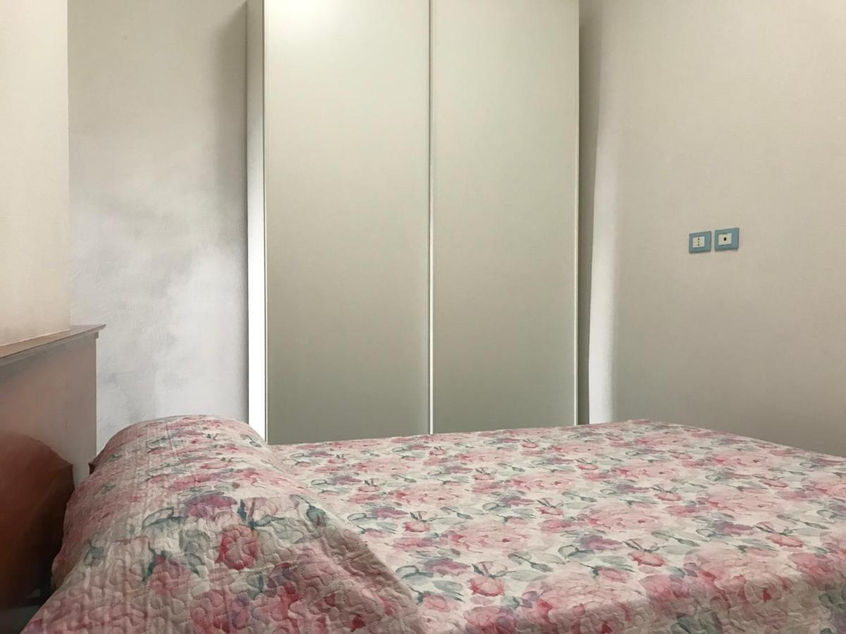 Joseph 2 Apartment San Benedetto del Tronto Exterior photo