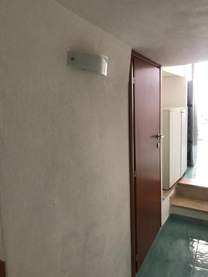Joseph 2 Apartment San Benedetto del Tronto Exterior photo